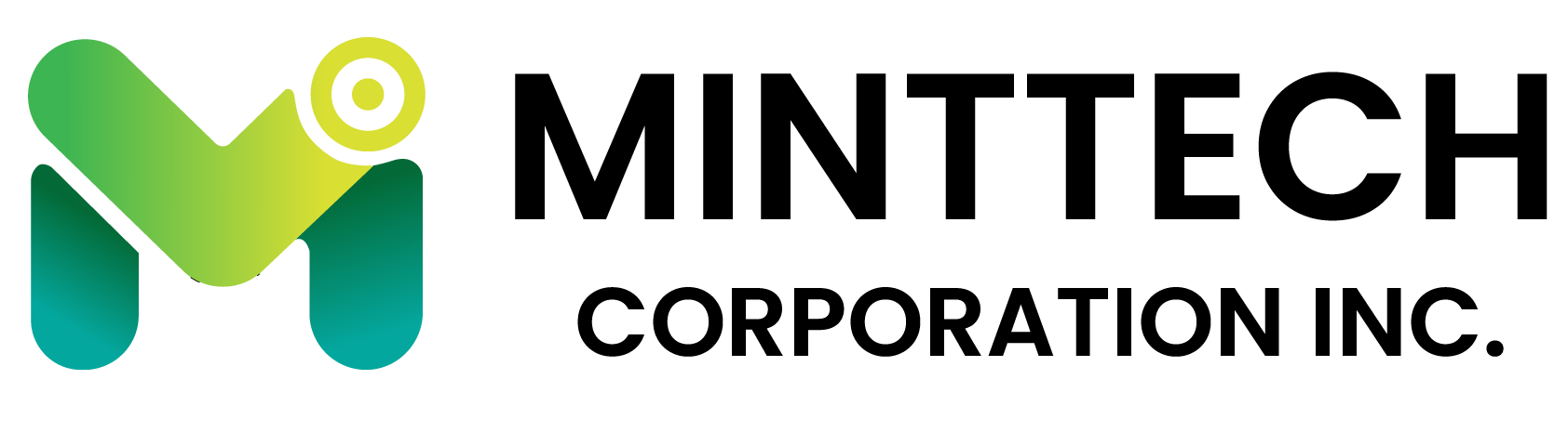 Mint Tech CorporationINC